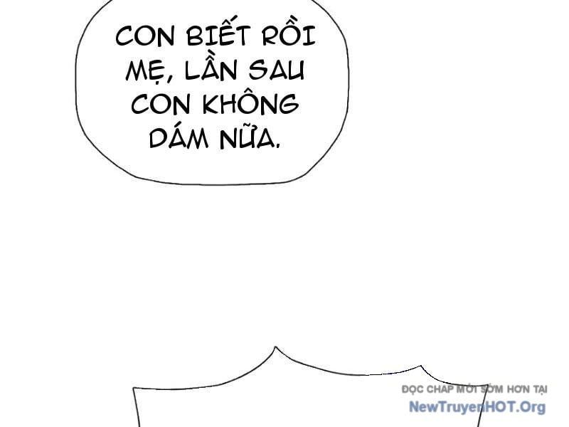 Cầm Dao Mổ Heo Chém Bay Vạn Giới - chap9 - Trang 113